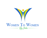 https://www.logocontest.com/public/logoimage/1379046976Women To Women by Julia 8.png